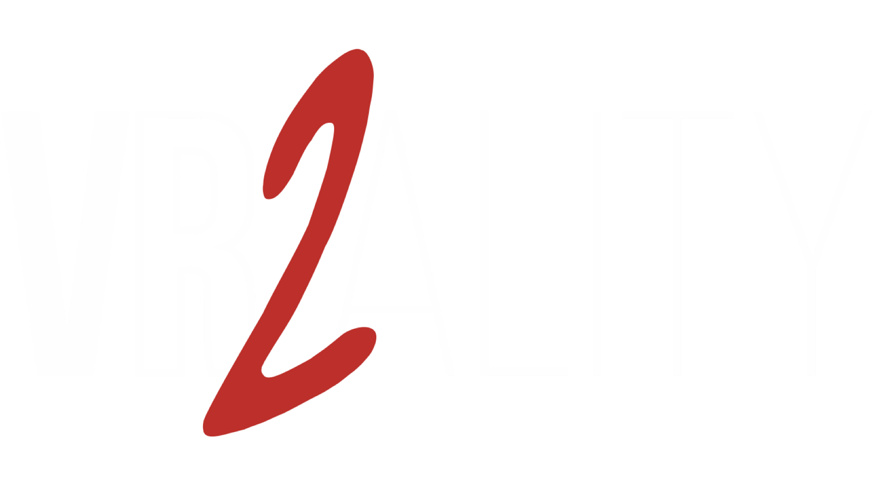 VR2ality