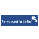 ramco