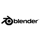 blenderblk